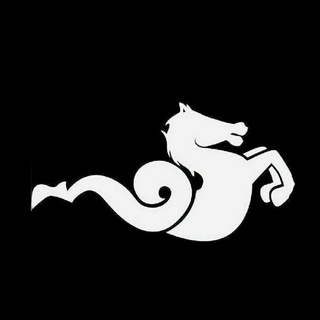 Telegram profile photo for گلسار