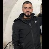 Telegram profile photo for حُسام إسلِيم "تقبّلهُ الله"🤍.