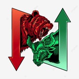 Telegram profile photo for اموزش زبان انگلیسی نصرت