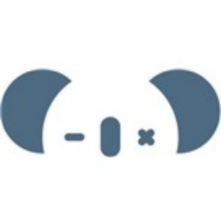 Telegram profile photo for quala수학교실