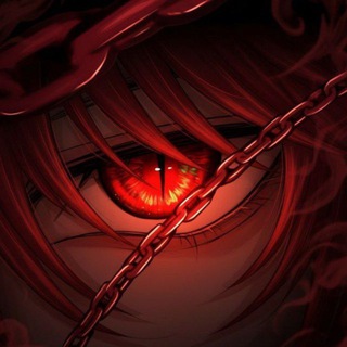Telegram profile photo for ʙᴇɴɢ ᴄᴋи гантенг 🇷🇺
