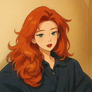 Telegram profile photo for •آيڤـــْآْ