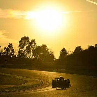 Telegram profile photo for ya.F1