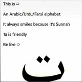 Telegram profile photo for Shunchaki binnimalar...ت