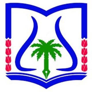 Telegram profile photo for نقلیه آبادان