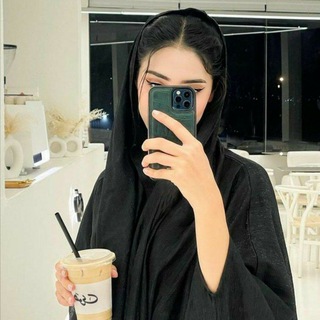 Telegram profile photo for ִ ֺ ٫ ᷂مٛخزنِہ ᷂الخَطوٰطِہ 𓍊.