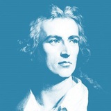 Telegram profile photo for Institut Schiller