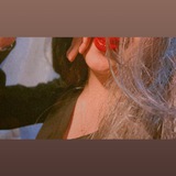 Telegram profile photo for ๐๐:๐๐