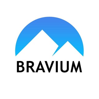 Telegram profile photo for Bravium.uz