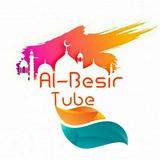 Telegram profile photo for Al besir Tube