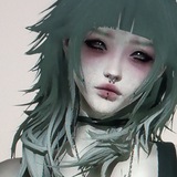 Telegram profile photo for Отзывы типо