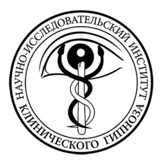 Telegram profile photo for Rushypnosis.ru