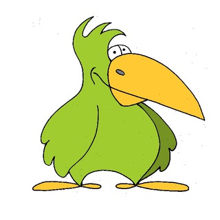 Telegram profile photo for Zлободневные карикатуры