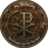 Telegram profile photo for First Bible Network ☧