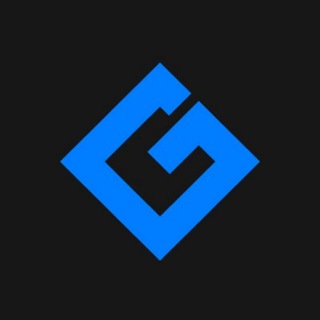 Telegram profile photo for Gateway Official Group