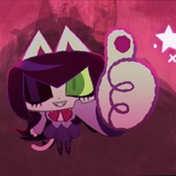 Telegram profile photo for 𝐍𝐞𝐱𝐭 𝐅𝐫𝐢𝐝𝐚𝐲: 𝐌𝐚𝐠𝐢𝐜𝐚𝐥 𝐌𝐞𝐨𝐰 𝐌𝐞𝐨𝐰 𝐜𝐟 𝐱 𝐝𝐚𝐢𝐥𝐲