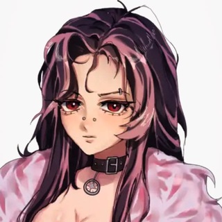 Telegram profile photo for Sihueshi