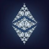 Telegram profile photo for Sudden Gems