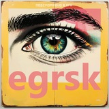 Telegram profile photo for Подсмотрено в Егорьевске