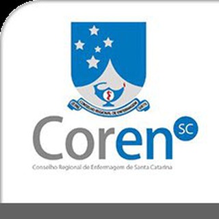 Telegram profile photo for Coren/SC