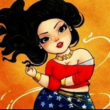 Telegram profile photo for فروشگاه آنلاین مارک استار