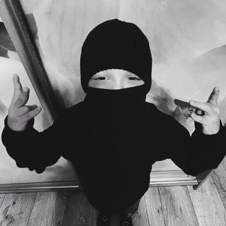 Telegram profile photo for FEEDBACK BILLY