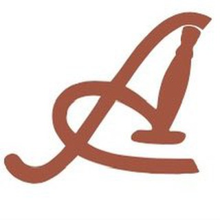 Telegram profile photo for СТК «Альянс» - мрамор, гранит