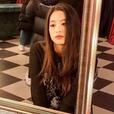 Telegram profile photo for 𝙅𝙪𝙣𝙜 𝙖𝙝-𝙮𝙚𝙤𝙣