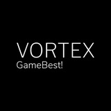 Telegram profile photo for Vortex learn