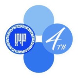 Telegram profile photo for قناة توصيات عملات منصة okex