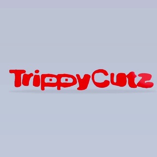 Telegram profile photo for TrippyCutz⚜️