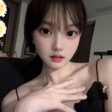 Telegram profile photo for 小鲤鱼吐🫧