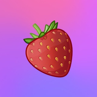 Telegram profile photo for ❤️国产偷拍💋酒店摄像头