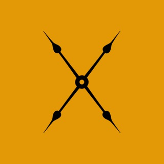 Telegram profile photo for Хроноскоп