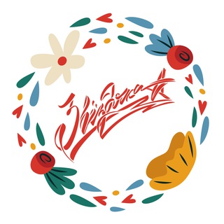 Telegram profile photo for Звёздочка ❤️