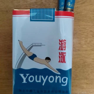 Telegram profile photo for 死绑处