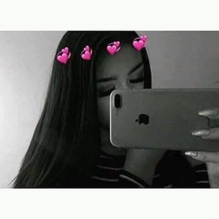 Telegram profile photo for موجات صوتيه (كرومات