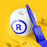 Telegram profile photo for Kaoma_branding