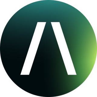 Telegram profile photo for Almanak Official
