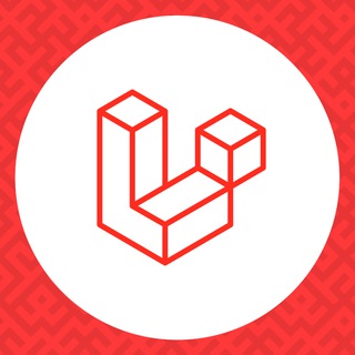 Telegram profile photo for Laravel Framework Russian Community