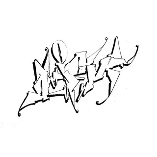 Telegram profile photo for disk