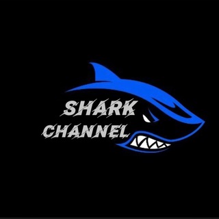 Telegram profile photo for Shark’s Gambles Plays🎲