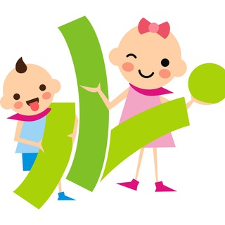 Telegram profile photo for مهدکودک بین المللی نسیم بهار
