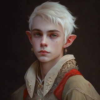 Telegram profile photo for Тиль Тобольский 🥁 Стеклянный барабанщик