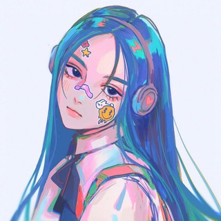 Telegram profile photo for 🌊 AniArtus | Anime is an Art | Anime Masterpieces | Anime Pics | Anime Pictures | Anime avatar | Аниме арты