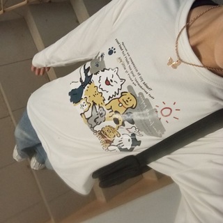 Telegram profile photo for кристя 😝