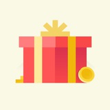 Telegram profile photo for 🔥 Land of Coins | Binance Crypto Box