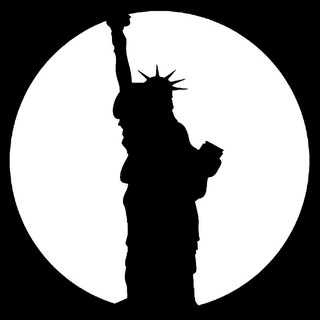 Telegram profile photo for LIBERTY ENTERTAINMENT
