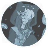 Telegram profile photo for γ
€πΌππΊπ±πΌπ πΊπΆπΉπΈ'π πΌ πππΎπππ