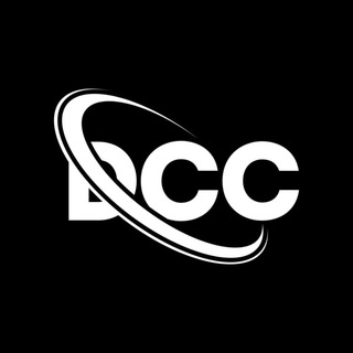 Telegram profile photo for Domestic CricClubs (CrickPick)
